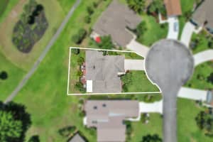 5628 Pleasant Valley Ln, Delray Beach, FL 33484 - MLS#F10528901