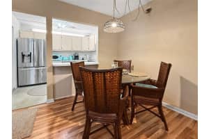 320 Knotty Pine Circle, Greenacres, FL 33463 - MLS#F10528902