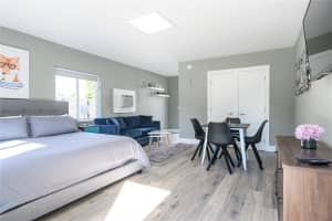 1020 N Victoria Park Rd 12, Fort Lauderdale, FL 33304 - MLS#F10528903