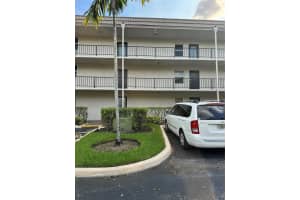 9400 Lime Bay Blvd 112, Tamarac, FL 33321 - MLS#F10528904