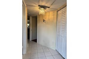 9400 Lime Bay Blvd 112, Tamarac, FL 33321 - MLS#F10528904