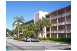 4301 Martinique Cir L2, Coconut Creek, FL 33066 - MLS#F10528905