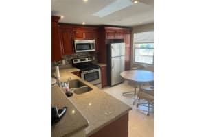 4301 Martinique Cir L2, Coconut Creek, FL 33066 - MLS#F10528905