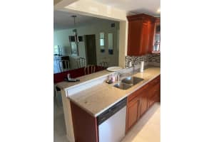 4301 Martinique Circle, Coconut Creek, FL 33066 - MLS#F10528905