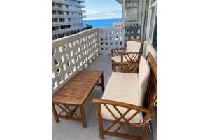 4010 N Galt Ocean Dr 414, Fort Lauderdale, FL 33308 - MLS#F10528906