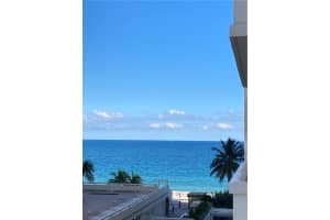 4010 N Galt Ocean Dr 414, Fort Lauderdale, FL 33308 Sold 12/11/25