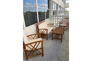 4010 N Galt Ocean Dr 414, Fort Lauderdale, FL 33308 Sold 12/11/25