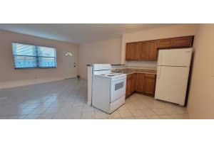 1523 NE 34th St, Oakland Park, FL 33334 - MLS#F10528909