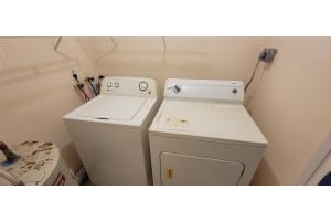 1523 NE 34th St, Oakland Park, FL 33334 - MLS#F10528909