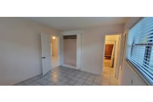 1523 NE 34th St, Oakland Park, FL 33334 - MLS#F10528909