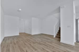 4083 SUNSET WAY, Pompano Beach, FL 33069 - MLS#F10528911