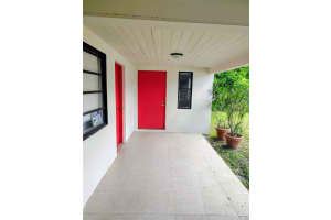 6134 Buchanan St, Hollywood, FL 33024 - MLS#F10528915