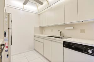 3401 Bimini Lane, Coconut Creek, FL 33066 - MLS#F10528916