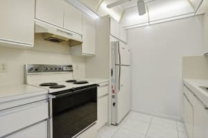 3401 Bimini Ln H1, Coconut Creek, FL 33066 - MLS#F10528916