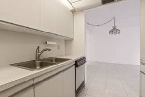 3401 Bimini Ln H1, Coconut Creek, FL 33066 - MLS#F10528916