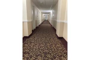 405 N Ocean Blvd 1627, Pompano Beach, FL 33062 - MLS#F10528918