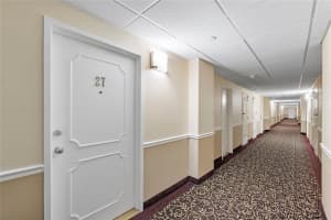 405 N Ocean Blvd 1627, Pompano Beach, FL 33062 - MLS#F10528918