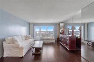 405 N Ocean Blvd 1627, Pompano Beach, FL 33062 - MLS#F10528918