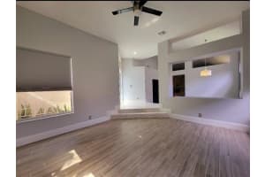 3902 Trenton Avenue, Cooper City, FL 33026 - MLS#F10528920