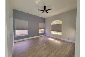 3902 Trenton Avenue, Cooper City, FL 33026 - MLS#F10528920