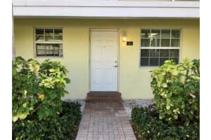 2660 Ne 8th Ave 203, Wilton Manors
