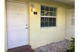 2660 NE 8th Ave 203, Wilton Manors, FL 33334 - MLS#F10528921