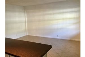 2660 NE 8th Ave 203, Wilton Manors, FL 33334 - MLS#F10528921