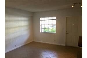 2660 NE 8th Ave 203, Wilton Manors, FL 33334 - MLS#F10528921