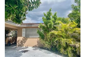8112 NW 72 Ave, Tamarac, FL 33321 Sold 11/04/25