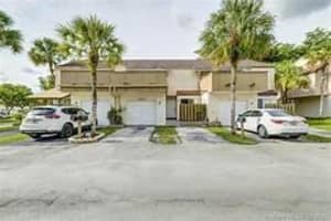 8205 9th Court, Plantation, FL 33324 - MLS#F10528925