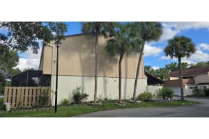 8205 NW 9th Ct 1, Plantation, FL 33324 - MLS#F10528925