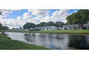 8205 9th Court, Plantation, FL 33324 - MLS#F10528925