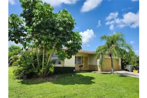 10720 EUREKA ST, Boca Raton, FL 33428 - MLS#F10528926