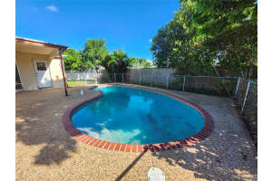 10720 EUREKA ST, Boca Raton, FL 33428 - MLS#F10528926