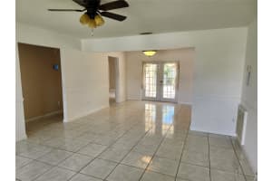 10720 EUREKA ST, Boca Raton, FL 33428 - MLS#F10528926