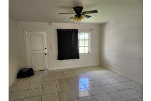 10720 EUREKA ST, Boca Raton, FL 33428 - MLS#F10528926