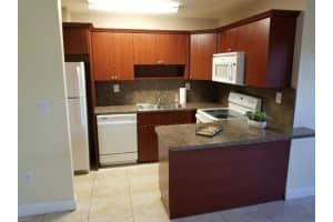 3680 59 Avenue, Davie, FL 33314 - MLS#F10528929