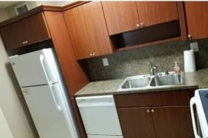 3680 SW 59 Ave. 8, Davie, FL 33314 - MLS#F10528929