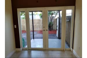 3680 SW 59 Ave. 8, Davie, FL 33314 - MLS#F10528929