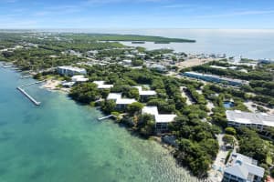 97652 Overseas Hwy M8, Key Largo, FL 33037 - MLS#F10528933