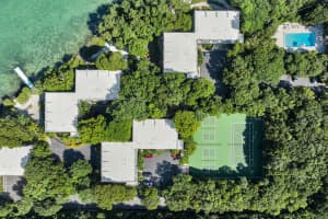 97652 Overseas Highway, Key Largo, FL 33037 - MLS#F10528933