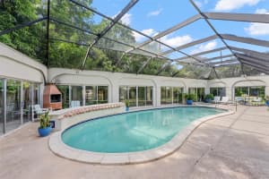 2550 Ray Ct, Lake Worth, FL 33462 Sold 11/25/25