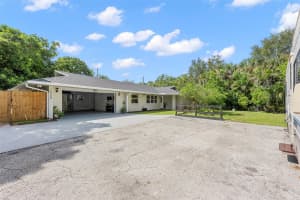 2550 Ray Ct, Lake Worth, FL 33462 Sold 11/25/25