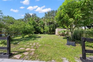 2550 Ray Ct, Lake Worth, FL 33462 Sold 11/25/25