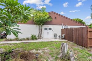 4505 NW 3rd Dr, Delray Beach, FL 33445 - MLS#F10528936