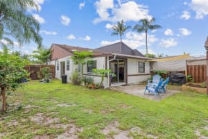 4505 NW 3rd Dr, Delray Beach, FL 33445 - MLS#F10528936