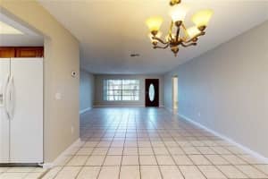 9728 SW 3rd St, Boca Raton, FL 33428 - MLS#F10528937