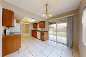 9728 SW 3rd St, Boca Raton, FL 33428 - MLS#F10528937