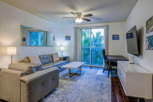 720 S Sapodilla Ave 402, West Palm Beach, FL 33401 - MLS#F10528939