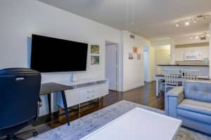 720 Sapodilla Avenue, West Palm Beach, FL 33401 - MLS#F10528939